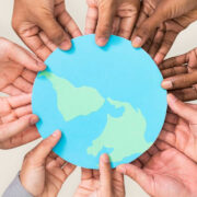 Pacto Mundial naciones Unidas