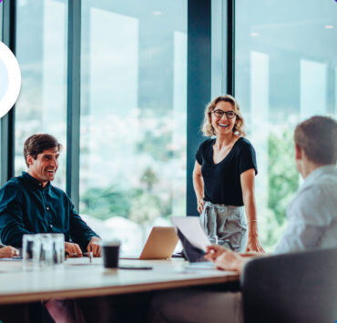 Sólo el 11% de los CIO ha implantado plenamente la IA debido a los retos con los datos y la seguridad, según Salesforce