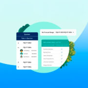 Salesforce ha presentado una serie de funciones de marketing avanzadas