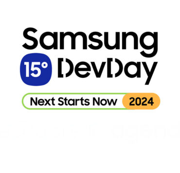 Samsung DevDay 2024