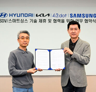 Samsung - Hyundai