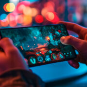 Qualcomm Snapdragon 8 Elite