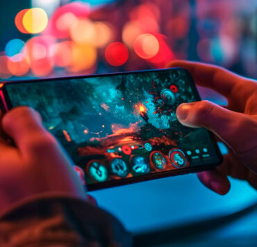 Qualcomm Snapdragon 8 Elite