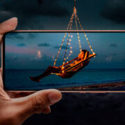 Qualcomm Snapdragon 8 Elite