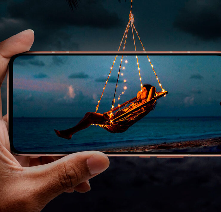 Qualcomm Snapdragon 8 Elite