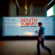 South Summit 2025