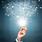 Tecnologías Estratégicas