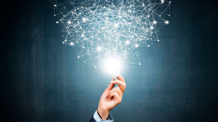 Tecnologías Estratégicas