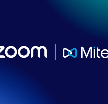 ZOOM - Mitel