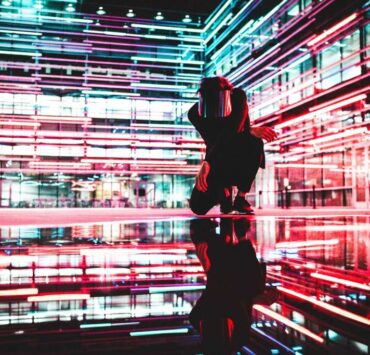 Nutanix lanza Enterprise AI, su solución para IA generativa en la nube pública y entornos híbridos