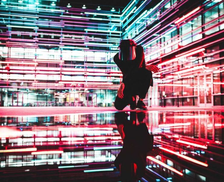 Nutanix lanza Enterprise AI, su solución para IA generativa en la nube pública y entornos híbridos