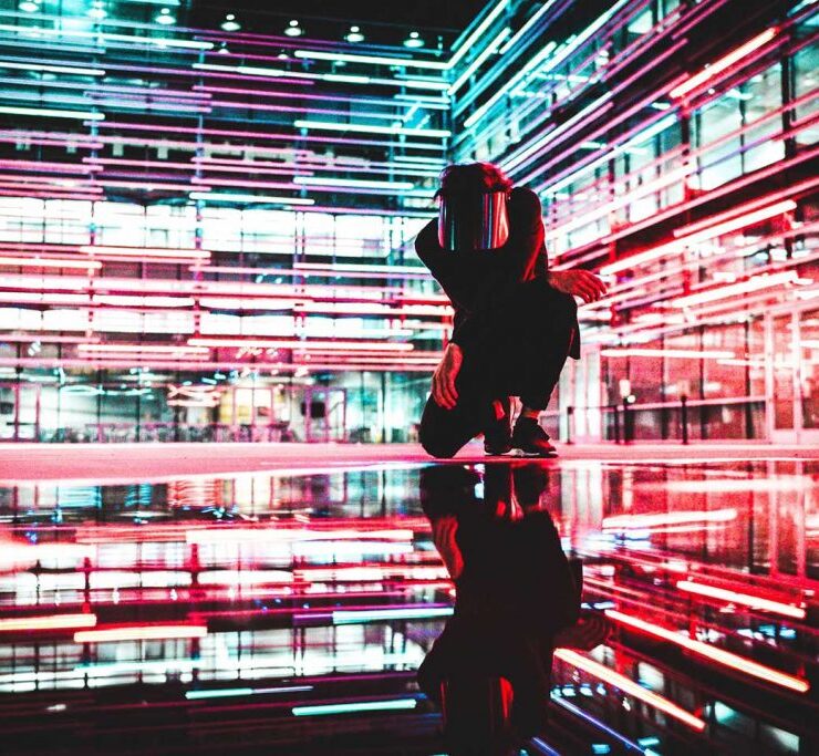 Nutanix lanza Enterprise AI, su solución para IA generativa en la nube pública y entornos híbridos