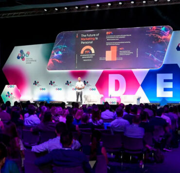 Málaga será el centro de innovación tecnológica en DES2025 con foco en IA y tecnologías avanzadas