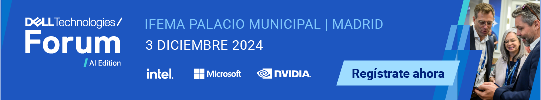 Article Top Content 1 Banner