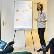 NetApp - Soluciones de almacenamiento