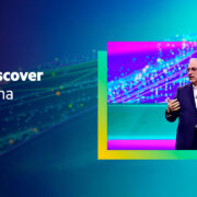 HPE Discover Barcelona 2024