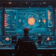 Inteligencia Artificial - Inversión