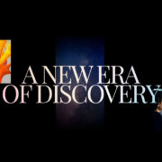 AI for Science Forum