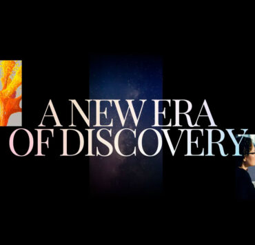 AI for Science Forum