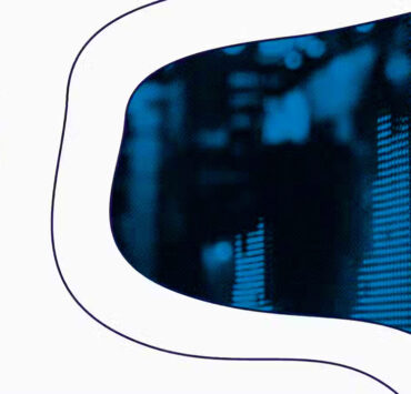 I Barómetro APD Inteligencia artificial generativa