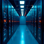 Centro de Datos - Virtualización