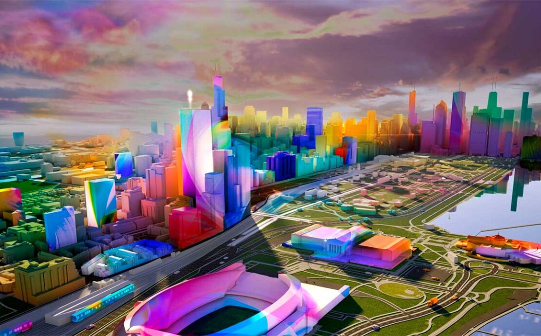 Ericsson 5G Advanced