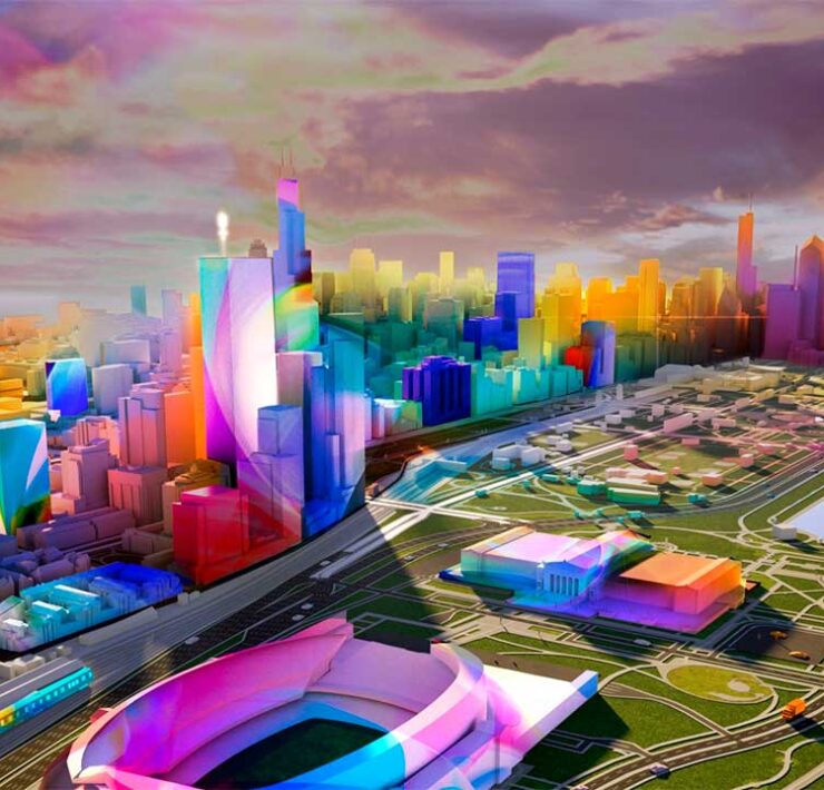 Ericsson 5G Advanced