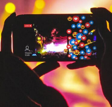 Ericsson ConsumerLab