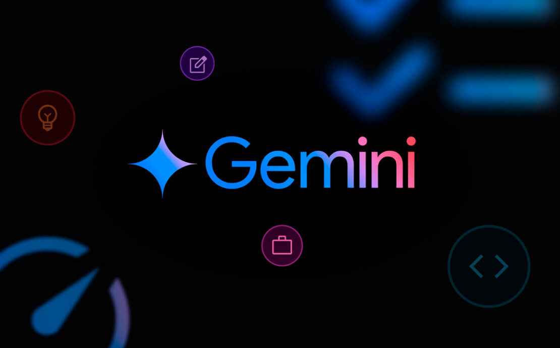 Google Gemini