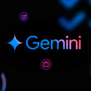 Google Gemini
