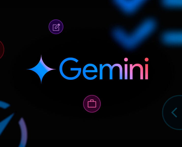 Google Gemini