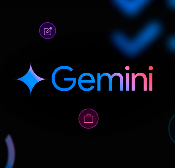 Google Gemini