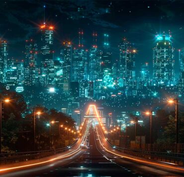 Innovación tecnológica