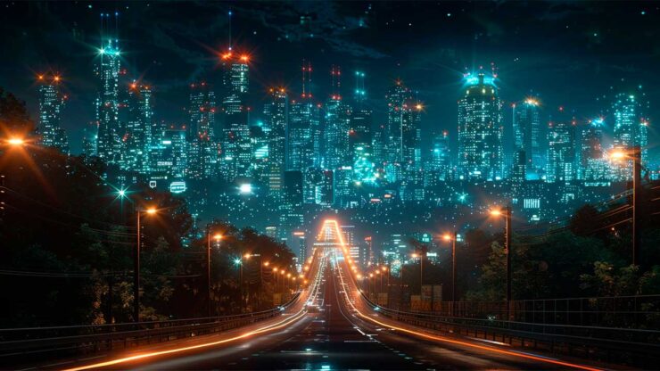 Innovación tecnológica