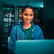 Inteligencia Artificial Soberana