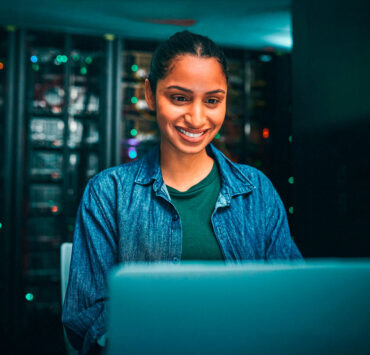 Inteligencia Artificial Soberana