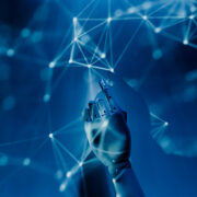 Inteligencia Artificial - Experiencia de Cliente