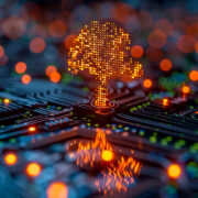 Inteligencia Artificial - Nube - la Ecuación Digital