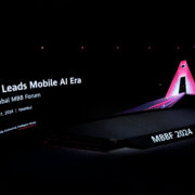 Foro Global de Banda Ancha Móvil 2024 (MBBF 2024)