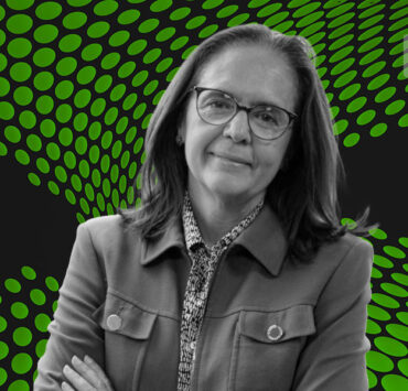 Mercedes Payá - Eviden