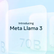 Meta Llama 3 - La Ecuación Digital