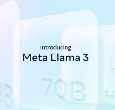 Meta Llama 3 - La Ecuación Digital