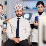 Neurotecnología - Datos neuronales - la Ecuación Digital