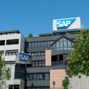 SAP SE