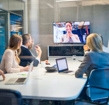 Transformación del sector asegurador: tecnología avanzada y talento como motores del cambio