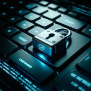 Ciberataques 2024: Phishing, ransomware y zero-days marcan el año según ESET