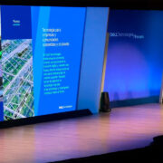 Dell Technologies Forum Madrid 2024