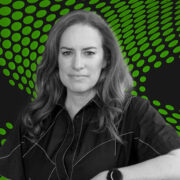 Debbie Weinstein -Google EMEA