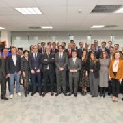 Asociación Española para la Digitalización - DigitalES