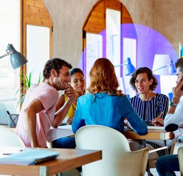 Dispositivos Inteligentes